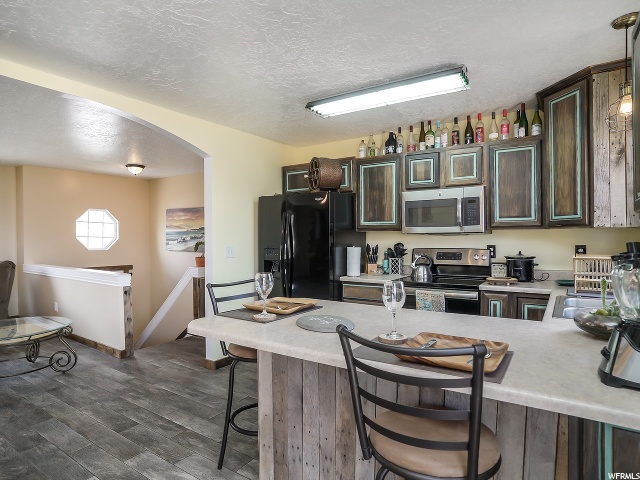 391 S 150 W, Ogden, UT 84404 — photo 9