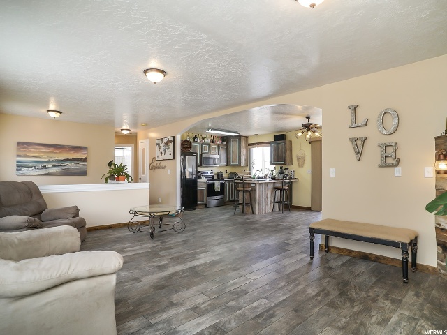 391 S 150 W, Ogden, UT 84404 — photo 5