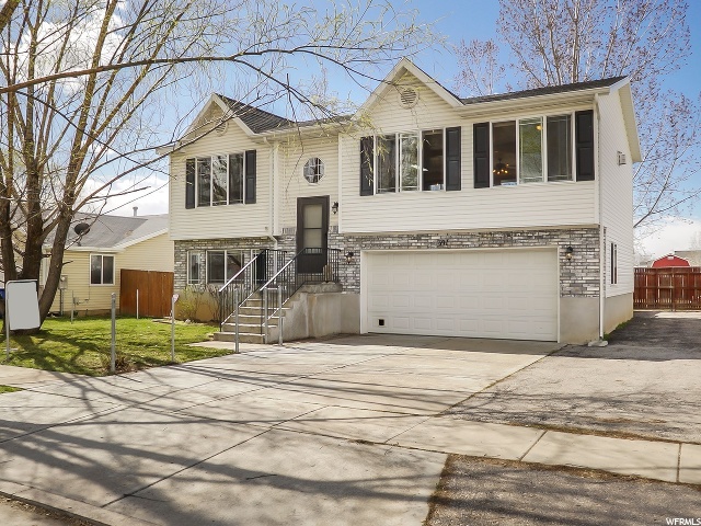 391 S 150 W, Ogden, UT 84404 — photo 2
