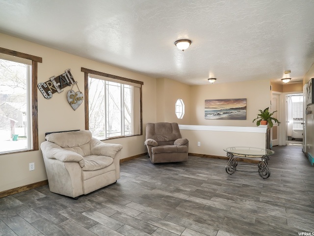 391 S 150 W, Ogden, UT 84404 — photo 4