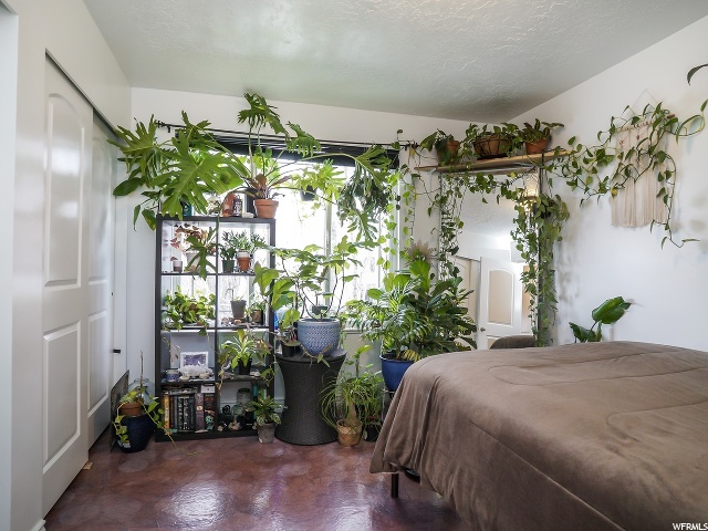 391 S 150 W, Ogden, UT 84404 — photo 12