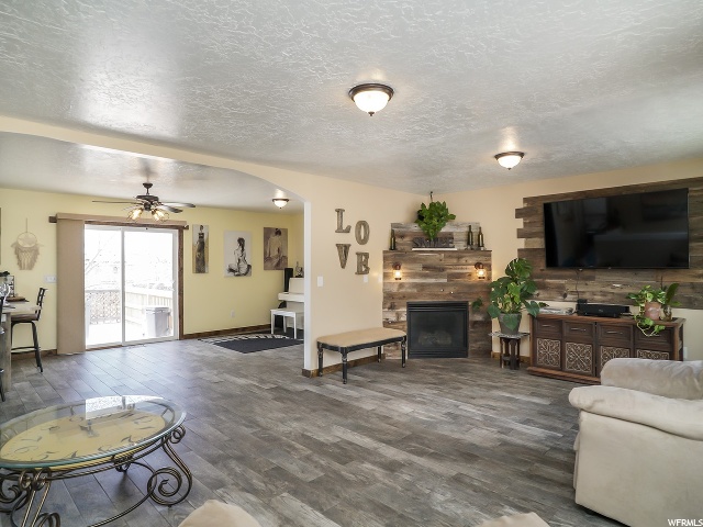 391 S 150 W, Ogden, UT 84404 — photo 6