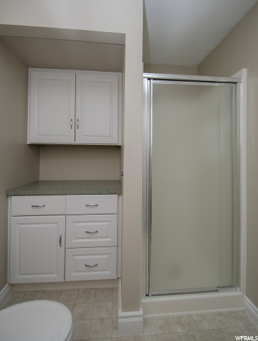 210 N 4600 W, Ogden, UT 84404 — photo 10