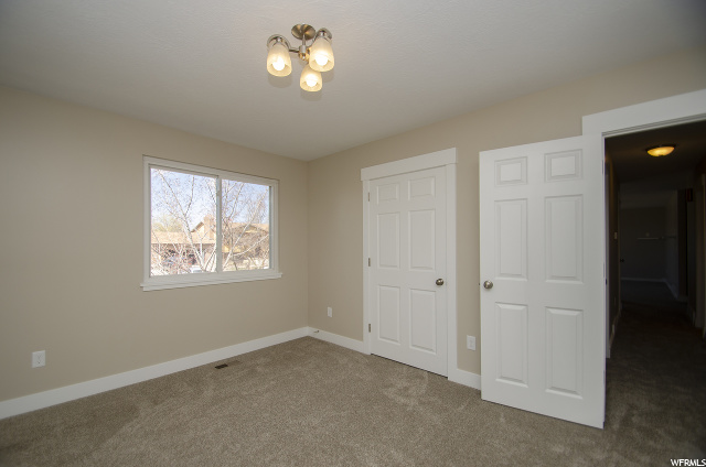 210 N 4600 W, Ogden, UT 84404 — photo 11