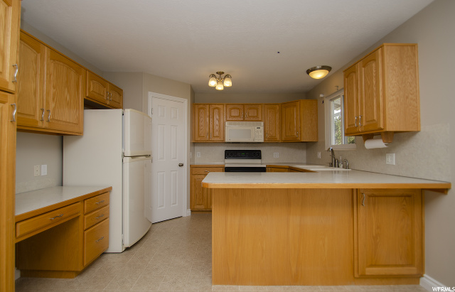 210 N 4600 W, Ogden, UT 84404 — photo 4