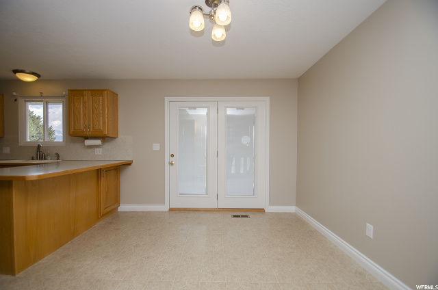 210 N 4600 W, Ogden, UT 84404 — photo 6