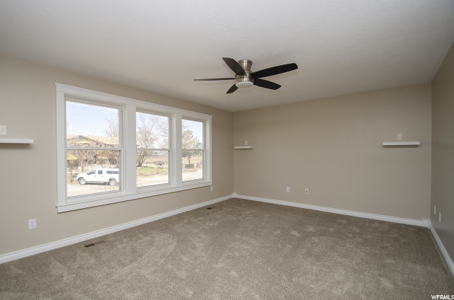 210 N 4600 W, Ogden, UT 84404 — photo 2