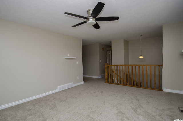 210 N 4600 W, Ogden, UT 84404 — photo 3