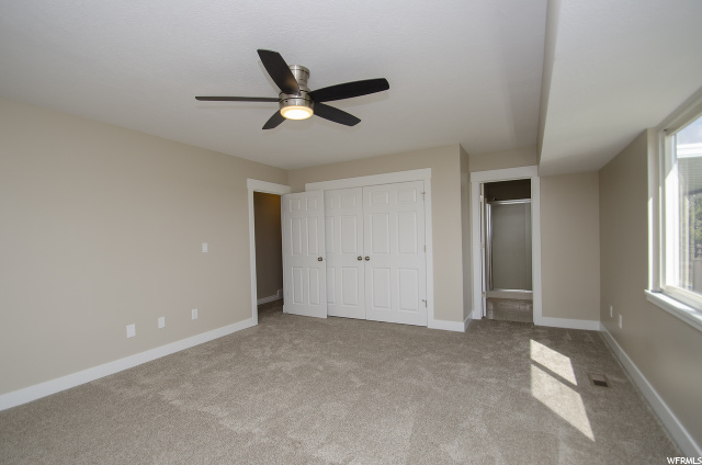 210 N 4600 W, Ogden, UT 84404 — photo 8