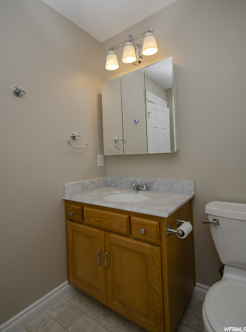 210 N 4600 W, Ogden, UT 84404 — photo 9