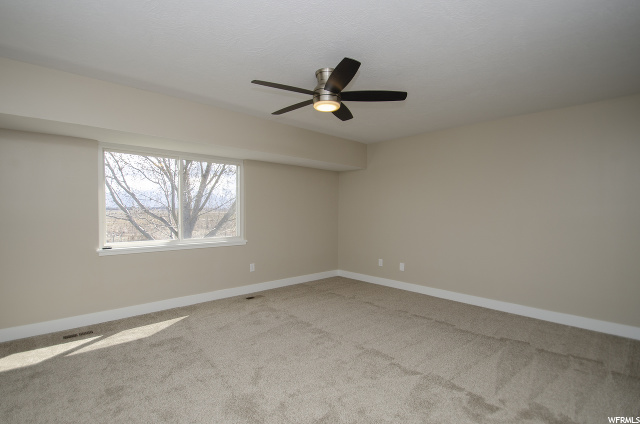 210 N 4600 W, Ogden, UT 84404 — photo 7