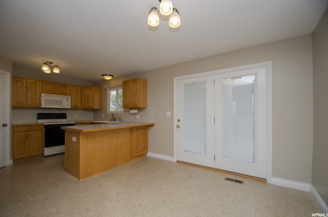 210 N 4600 W, Ogden, UT 84404 — photo 5