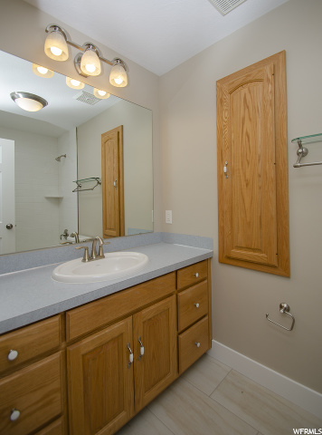 210 N 4600 W, Ogden, UT 84404 — photo 12