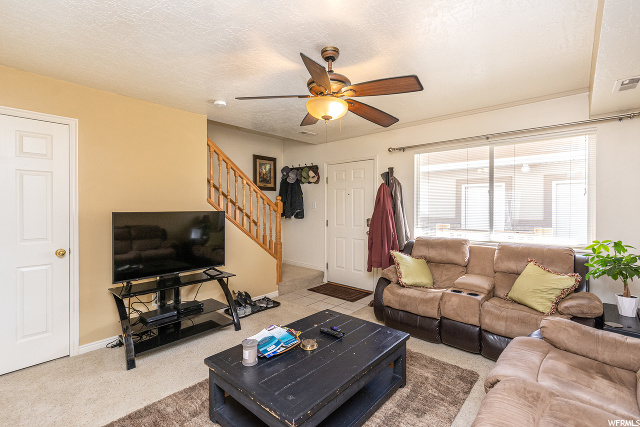 2421 N 400 E #3, North Ogden, UT 84414 — photo 5