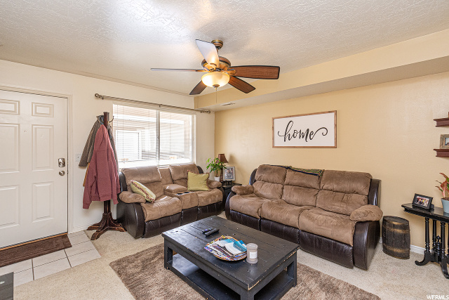 2421 N 400 E #3, North Ogden, UT 84414 — photo 2