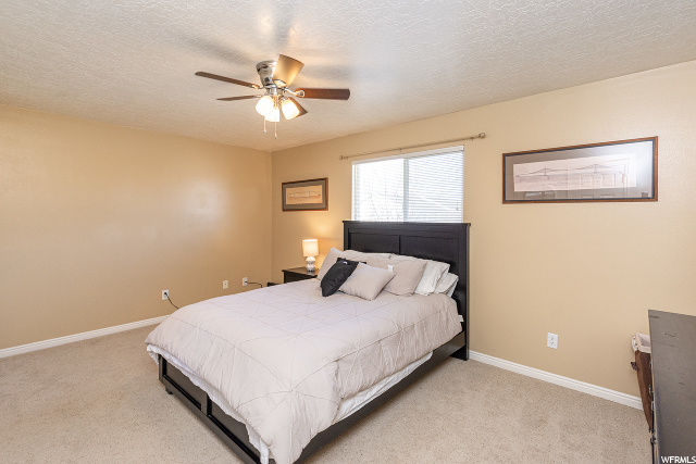 2421 N 400 E #3, North Ogden, UT 84414 — photo 10