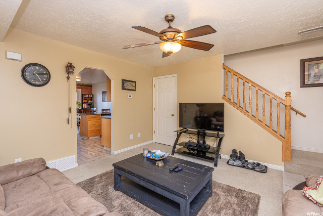 2421 N 400 E #3, North Ogden, UT 84414 — photo 4