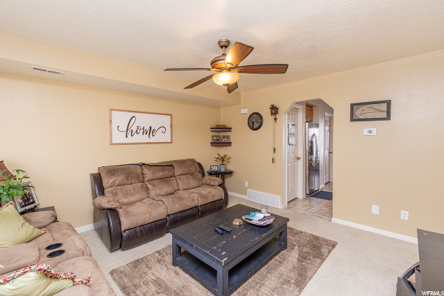 2421 N 400 E #3, North Ogden, UT 84414 — photo 3