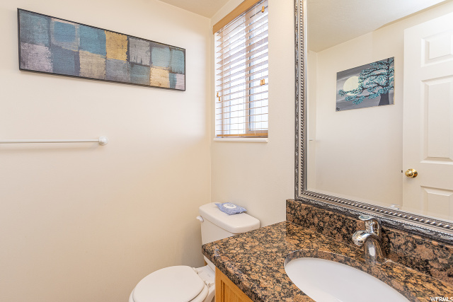 2421 N 400 E #3, North Ogden, UT 84414 — photo 12