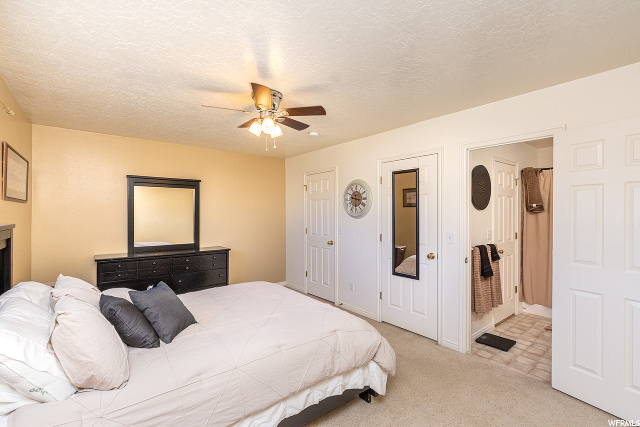 2421 N 400 E #3, North Ogden, UT 84414 — photo 9