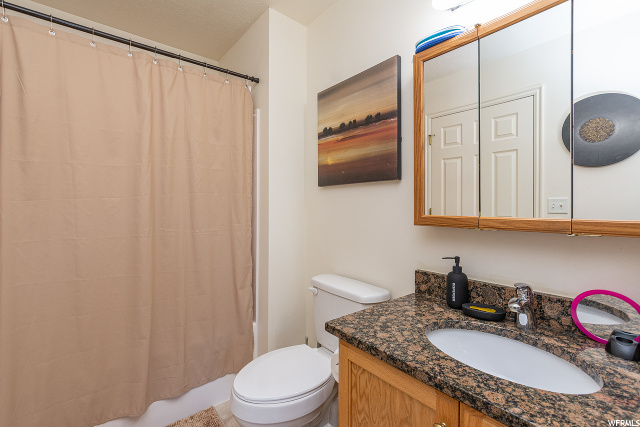 2421 N 400 E #3, North Ogden, UT 84414 — photo 11