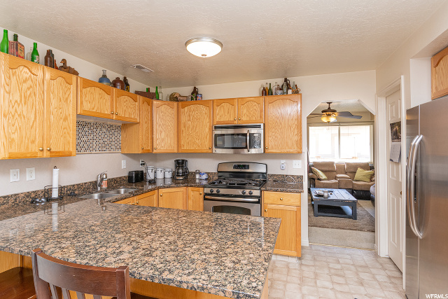 2421 N 400 E #3, North Ogden, UT 84414 — photo 7