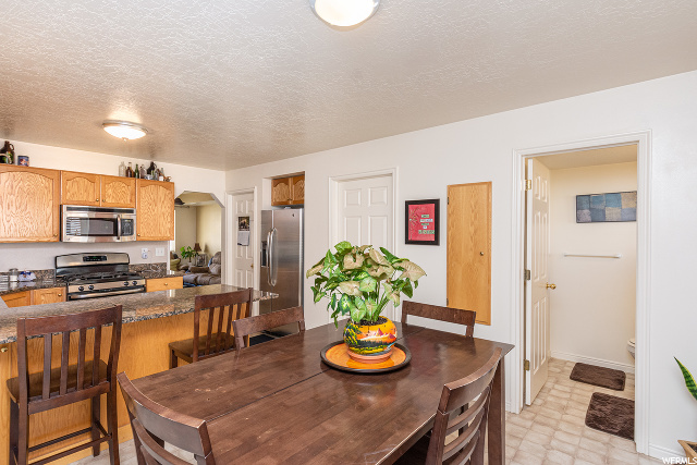 2421 N 400 E #3, North Ogden, UT 84414 — photo 8