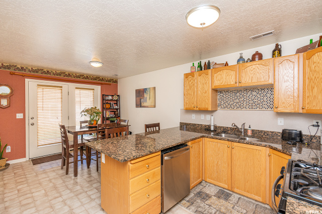 2421 N 400 E #3, North Ogden, UT 84414 — photo 6
