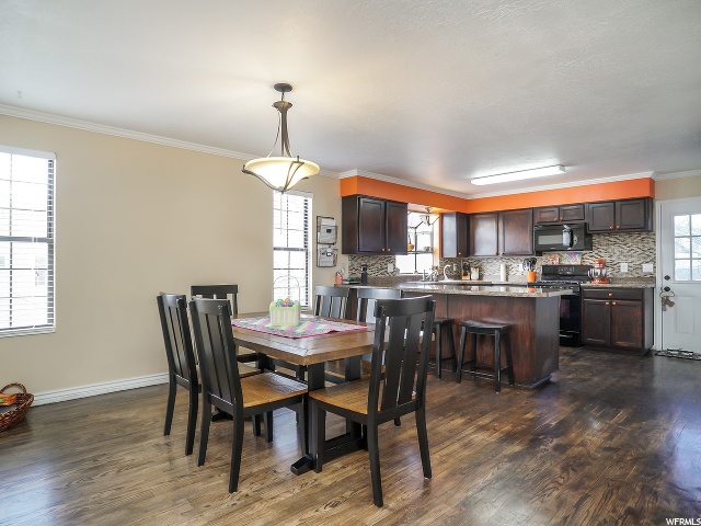 5043 S 1150 E, South Ogden, UT 84403 — photo 5