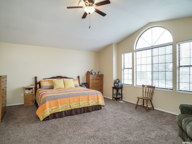 5043 S 1150 E, South Ogden, UT 84403 — photo 11