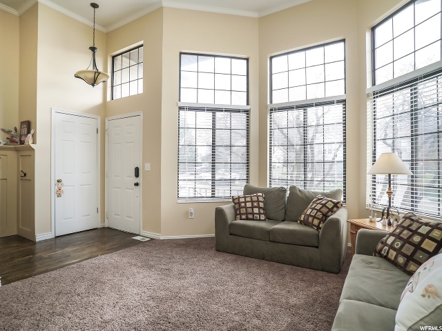 5043 S 1150 E, South Ogden, UT 84403 — photo 3