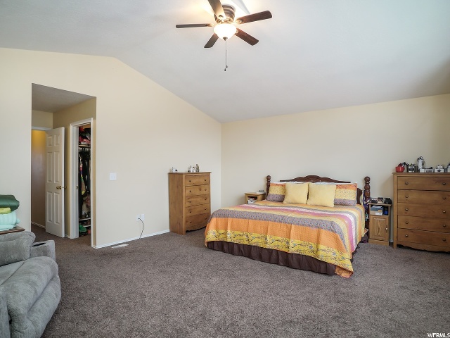 5043 S 1150 E, South Ogden, UT 84403 — photo 12