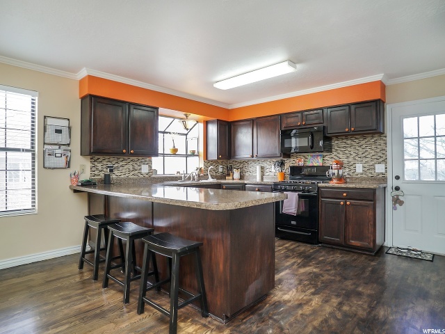 5043 S 1150 E, South Ogden, UT 84403 — photo 7