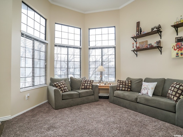5043 S 1150 E, South Ogden, UT 84403 — photo 2