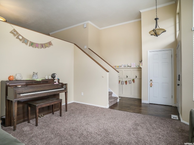 5043 S 1150 E, South Ogden, UT 84403 — photo 4