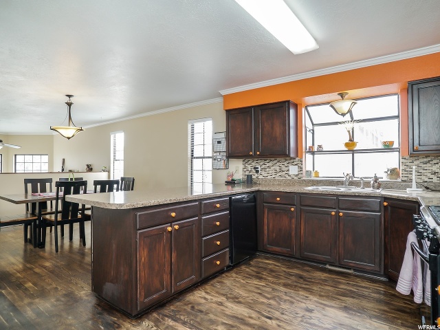 5043 S 1150 E, South Ogden, UT 84403 — photo 9