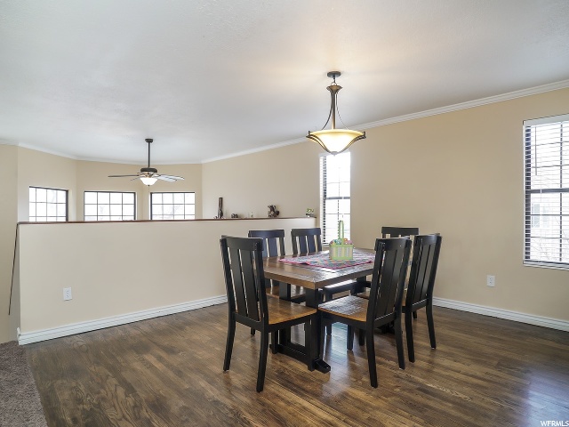 5043 S 1150 E, South Ogden, UT 84403 — photo 10