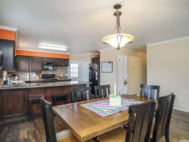 5043 S 1150 E, South Ogden, UT 84403 — photo 6