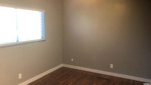 776 Diagonal St #58, St. George, UT 84770 — photo 8
