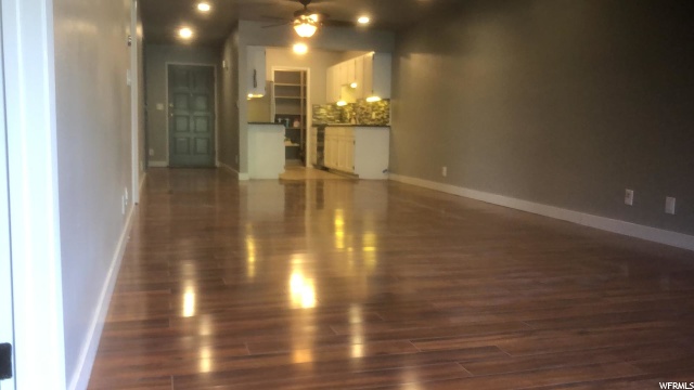 776 Diagonal St #58, St. George, UT 84770 — photo 5