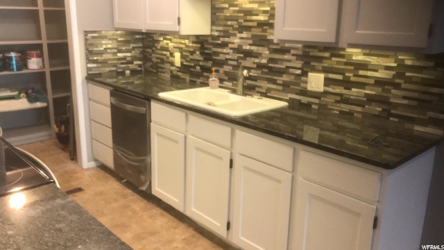 776 Diagonal St #58, St. George, UT 84770 — photo 2
