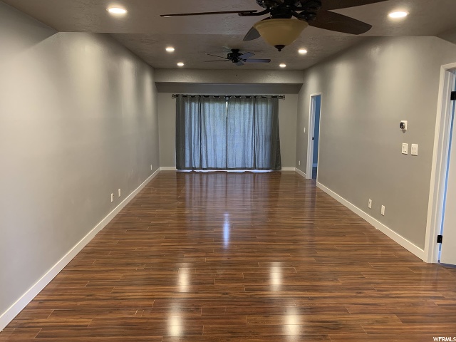 776 Diagonal St #58, St. George, UT 84770 — photo 4