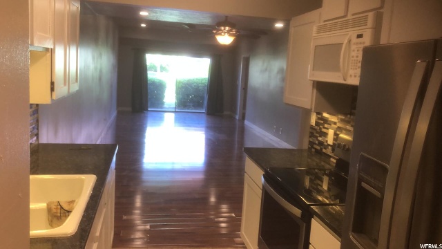 776 Diagonal St #58, St. George, UT 84770 — photo 6