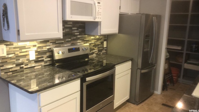 776 Diagonal St #58, St. George, UT 84770 — photo 3