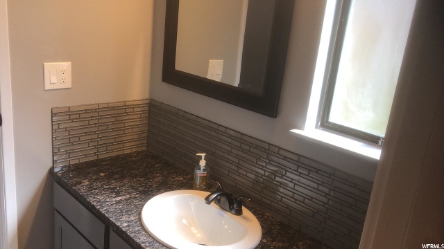 776 Diagonal St #58, St. George, UT 84770 — photo 10