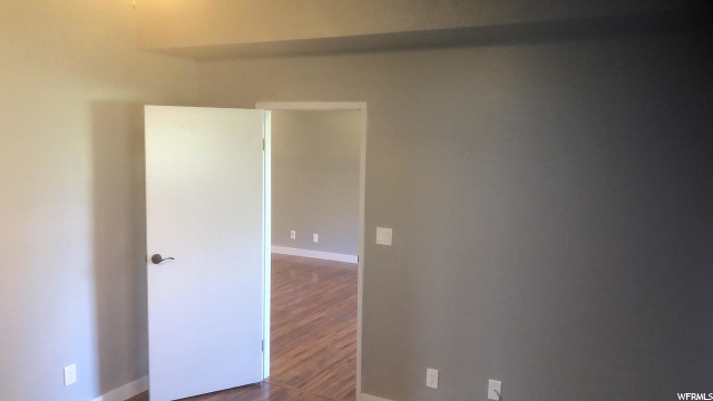 776 Diagonal St #58, St. George, UT 84770 — photo 9