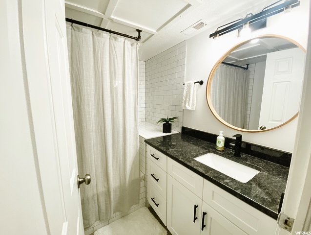 1845 W Canyon View Dr #1402, St. George, UT 84770 — photo 12