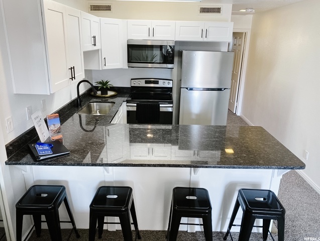 1845 W Canyon View Dr #1402, St. George, UT 84770 — photo 6