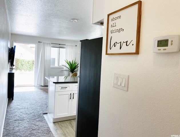 1845 W Canyon View Dr #1402, St. George, UT 84770 — photo 11