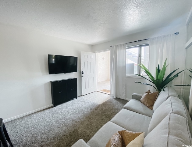 1845 W Canyon View Dr #1402, St. George, UT 84770 — photo 4